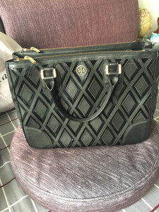 【托尼伯奇包】托尼伯奇包品牌,价格 - 阿里巴巴