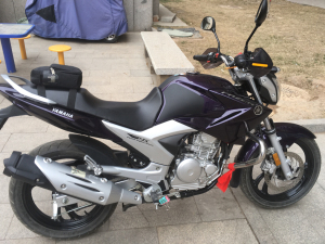 00火车yamaha专卖淘宝yamaha 配件 天剑王ybr250飞致ys250全系列