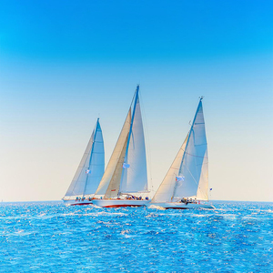 韶关出发去到厦门旅游5天玩乐鼓浪屿帆船出海含机票飞猪旅行