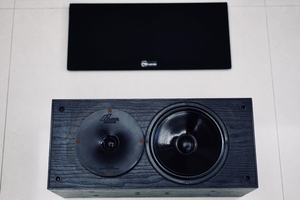 000人付款淘宝加拿大nuance/聆诗书架音箱tb3611249438450.