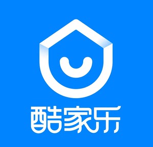 酷家乐会员