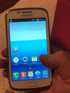 联通三星客户有什么用_联通客户_联通客户经理是做什么的