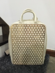 tb078144645淘宝韩国品牌 helianthus双肩包0人付款1199.