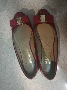 飞甩鸡毛