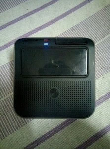 摩托罗拉t325说明书_摩托罗拉q9按键说明_摩托罗拉 t325 说明书