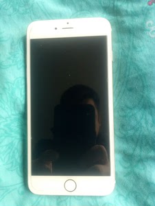 便宜用的住的手机_在上海游玩住什么酒店便宜_去香港住哪里比较便宜