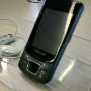 三星滑盖手机双卡