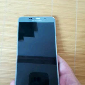 note5电信版_红米note5不支持电信4g_红米note5支持电信4g