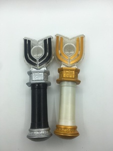 神光棒奥迪双钻_神光棒奥迪双钻价格_神光棒奥迪双钻淘宝天猫货源 - 阿里巴巴找货神器