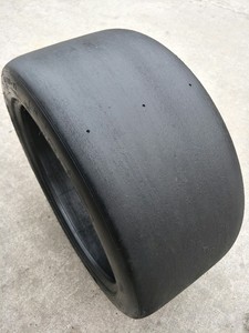 【米其林全热熔胎】米其林全热熔胎品牌,价格 阿里巴巴