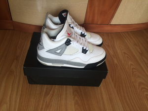 aj4白水泥转卖