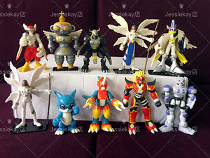 丧尸暴龙兽机械暴龙兽_丧尸暴龙兽那是码_数码暴龙兽3d 兑换码