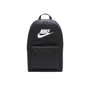 【自营】Nike耐克男女包中性户外运动休闲双肩包大容量DC4244-010