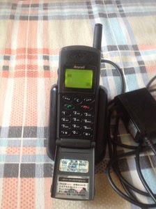 三星sgh-600c