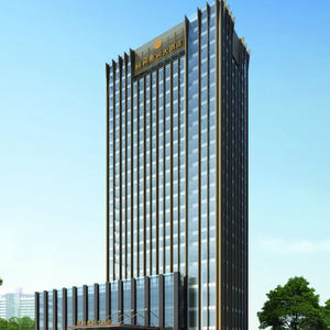 扬州泰润大酒店丨迂茱萸湾风凤凰岛生态旅遊区马可波罗花世界