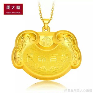欧美淫秽色报价,艳绝乡村免费阅读的越野性能,黄片儿欧美和中国高清图片