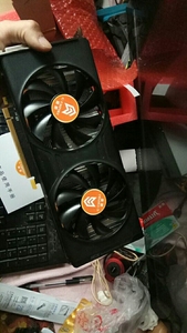 布加迪威航最高时速视频_威航 显卡_布加迪威龙和布加迪威航