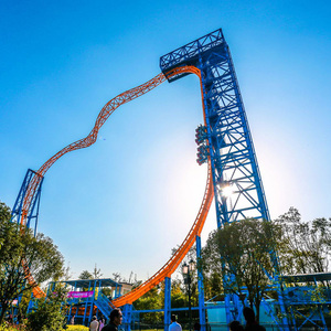 溪西安城墙灯会门票西安曲江海洋馆门票郑州方特门票成都国色天香陆