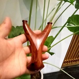 弹弓,沙漠铁龙鳞弓弹弓,沙漠铁龙鳞弓 美国进口沙漠铁,纯手工