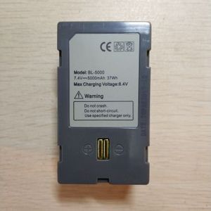中海达v60放点_中海达v60说明书_中海达v60使用说明书