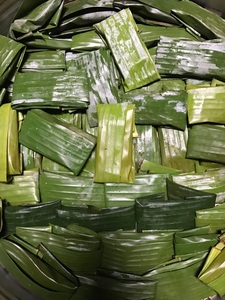 广西都安土特产 麻叶馍 地方特色糯米糍粑 传统手工绿色食品