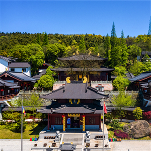 [达蓬山旅游度假区-仙佛谷]达蓬山仙佛谷门票