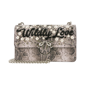 【燕子包pinko中号】燕子包pinko中号品牌,价格 - 阿里巴巴