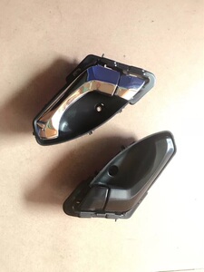 东风帅客配件拉手