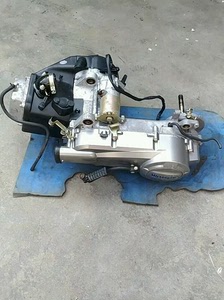 金浪150cc发动机_金浪125发动机怎么样_金浪150发动机怎么样