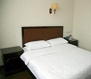 3011人付款天猫乐清市柳市万豪宾馆豪华单人间(特价房)菲住酒店联盟