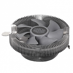 cpu散热器哪款好_cpu用什么散热好_cpu水冷散热器哪款好