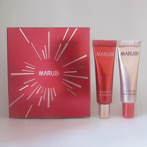 丸美第五代眼霜弹力蛋白眼精华素10 10g淡化鱼尾纹提拉紧致中样