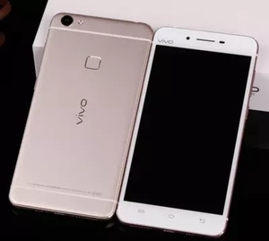 全金属机身手机_vivo金属机身手机_2016超薄金属机身手机