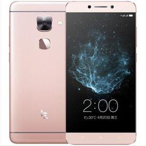 Letv/乐视1SX500乐视2手机X620全网通820乐视2pro乐视pro3双摄版