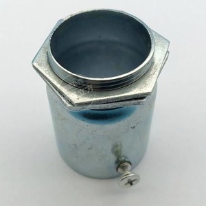 930人付款淘宝dn100镀锌钢管r接头2寸60镀锌套管直接sc穿线预埋管套筒