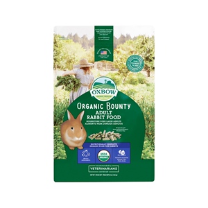 【爱宝有机兔粮】爱宝有机兔粮品牌,价格 - 阿里巴巴