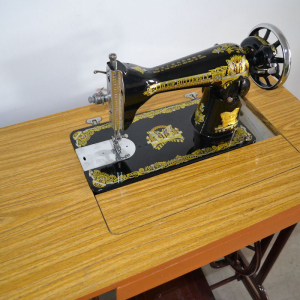 老式缝纫机维修 北京燕牌缝纫机 蜜蜂牌 蝴蝶牌维修费