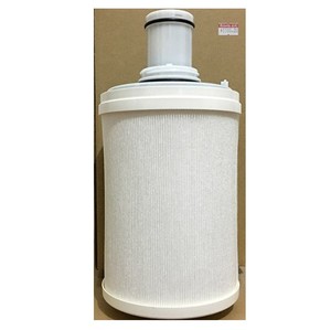 安利滤芯净水器滤芯