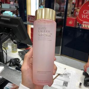 【磊哥美国直邮】estee lauder 雅诗兰黛粉水400
