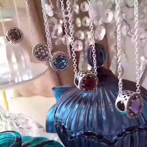 传奇私服闪退问题游戏截图5