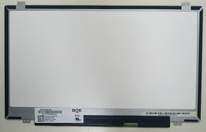 NT140FHM-N41液晶屏14寸模组笔记本电脑TN屏FHD直排京东方BOE通用