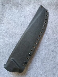 华匠坊剑鲨博伊