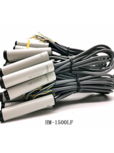 超低价 正品 HM1500 HM1500LF湿度传感器  全新原装现货 工厂直销