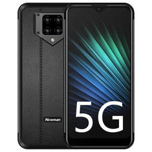 新款大电池真八核16g运行5g双卡全网通超长待机智能手机 分期免息