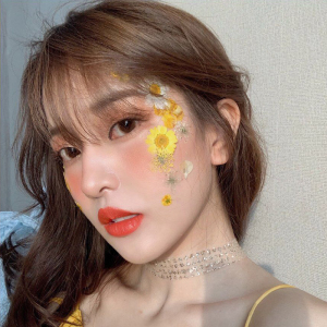 度假网红同款裙