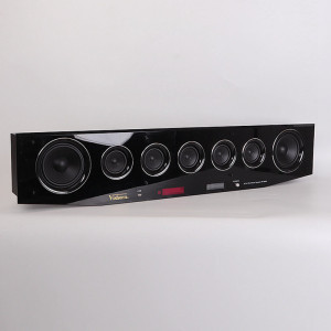 【威士邦音响】威士邦音响品牌,价格 - 阿里巴巴