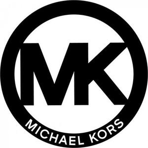 michael kors 迈克尔·高司 箱包 包包 海淘 代购 转运 服务 包税