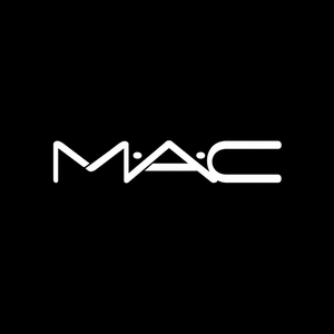 mac cosmetics 魅可 化妆品 护肤品 海淘 代购 obsessed vip