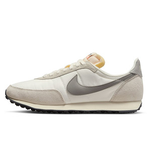 nike耐克男鞋2022夏季新款运动鞋复古阿甘鞋耐磨休闲鞋dm0180-100