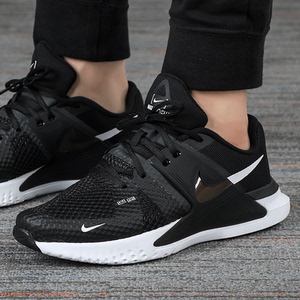 nike耐克男鞋2021新款官网旗舰运动鞋透气耐磨休闲鞋男cd0200-002